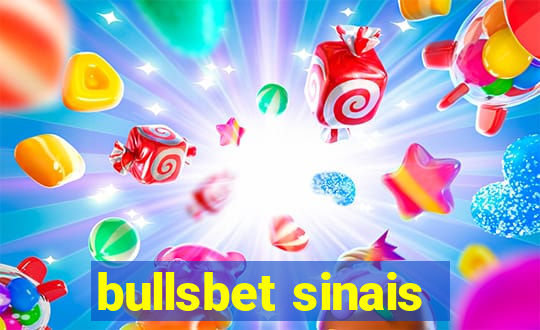 bullsbet sinais